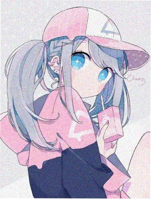 法国文艺电影盐与光4K修复画面