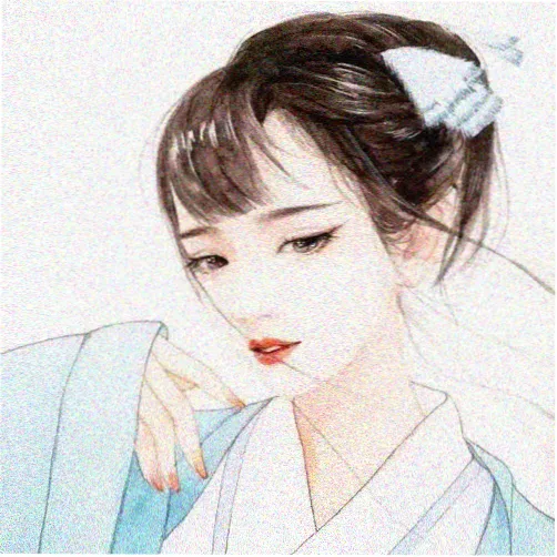 观众胶片收藏家的头像